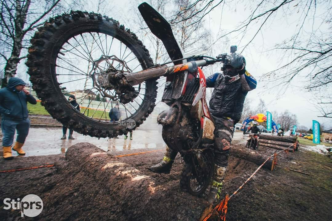 Ģirts Dubavs #79